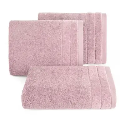 Eurofirany Unisex's Towel