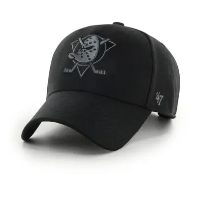 Pánská kšiltovka Brand NHL Anaheim Ducks MVP Snapback