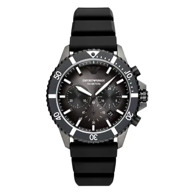 Emporio Armani Watch