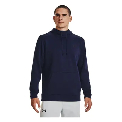 Pánská mikina Under Armour Armour Fleece Twist HD