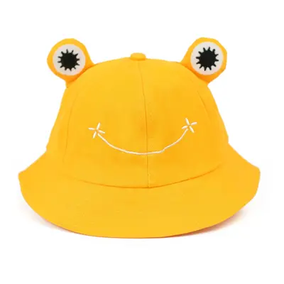 Art Of Polo Kids's Hat cz22189