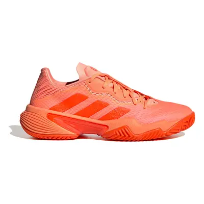 Dámská tenisová obuv adidas Barricade W EUR