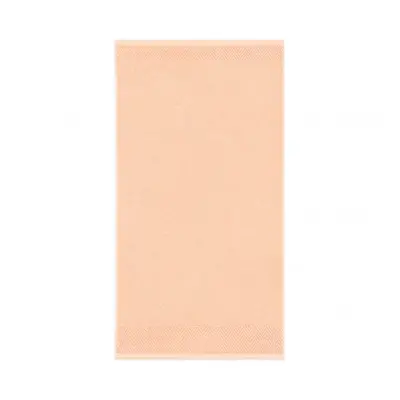 Zwoltex Unisex's Towel Toscana