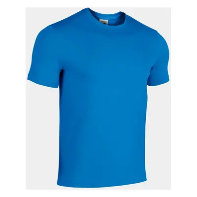 Pánské/chlapecké tričko Joma Sydney Short Sleeve T-Shirt