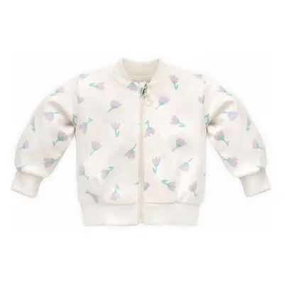 Pinokio Kids's Lilian Jacket