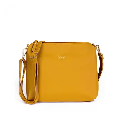 Vuch crossbody kabelka Honey