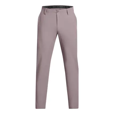 UA Drive Tapered Pant-GRY