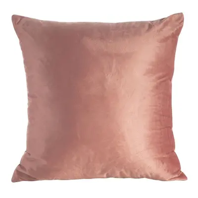 Eurofirany Unisex's Pillowcase