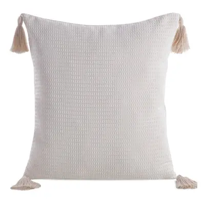 Eurofirany Unisex's Pillow Case