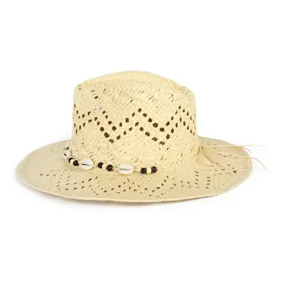 Art Of Polo Unisex's Hat cz23111-1