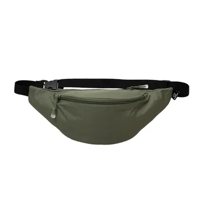 Semiline Unisex's Waist Bag L2046-4