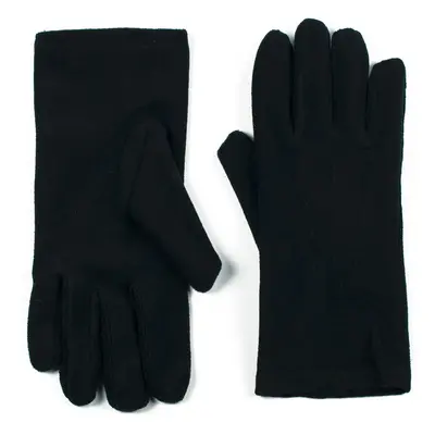 Art Of Polo Unisex's Gloves Rk2670