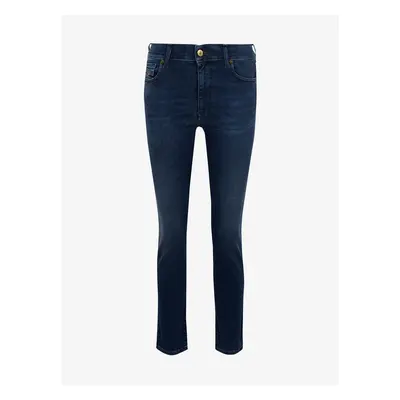 D-Roisin Jeans Diesel - Dámské