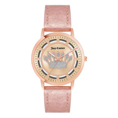 Juicy Couture Watch