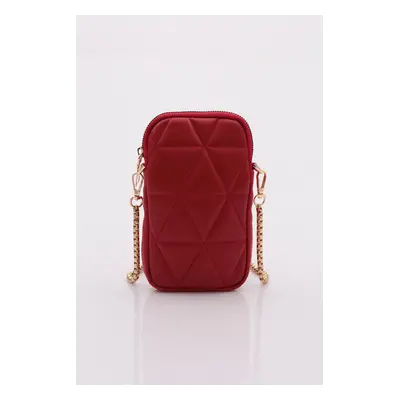 DGN Ry761 Women's Crossbody Bag