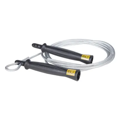 Lonsdale Skipping rope 2,8m