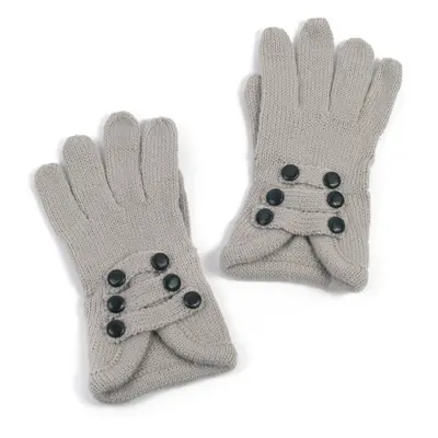 Art Of Polo Woman's Gloves rk2606-1