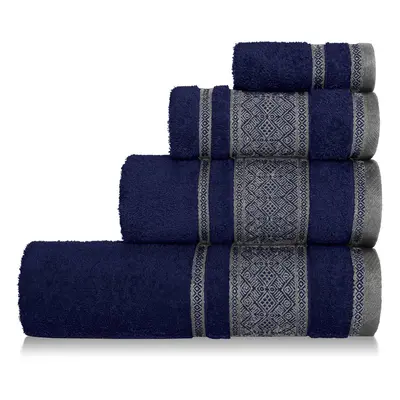 Edoti Towel Panama