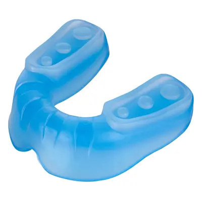 Lonsdale Mouthguard