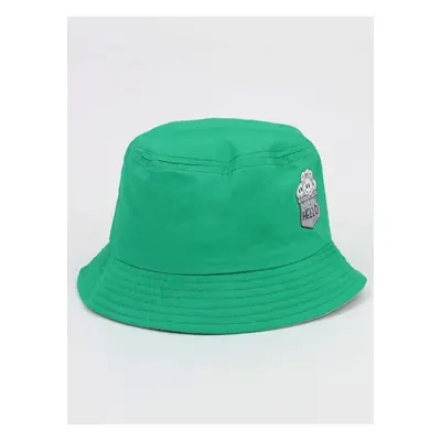 Yoclub Kids's Boys' Summer Hat CKA-0274C-6200