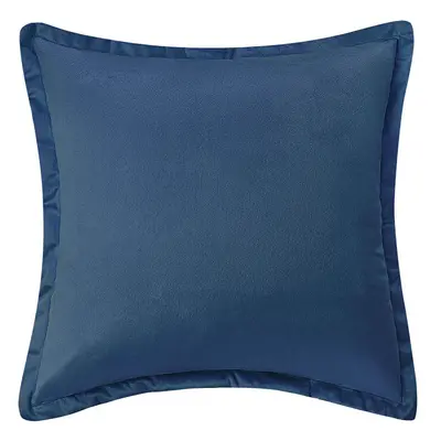 Edoti Decorative pillowcase Soft