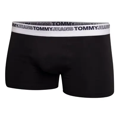 Tommy Hilfiger Jeans Man's Underpants UM0UM02658BDS