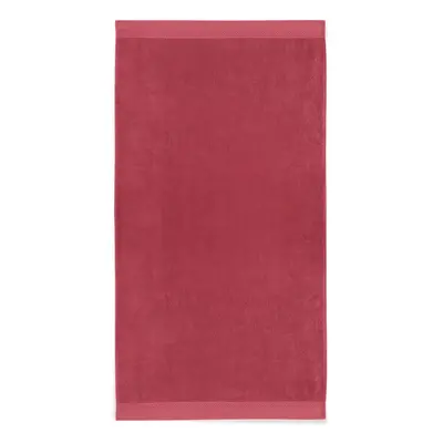 Zwoltex Unisex's Towel Bryza Ab