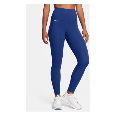 Under Armour Dámské legíny Motion UHR Legging - Dámské