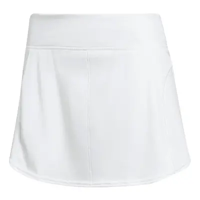 Dámská sukně adidas Match Skirt White