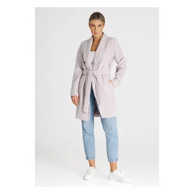 Figl Woman's Coat M990