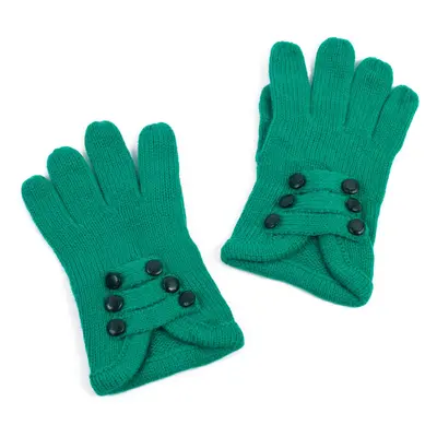 Art Of Polo Woman's Gloves rk2606-4