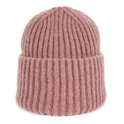 Art Of Polo Unisex's Hat cz23306-2 Grey Pink