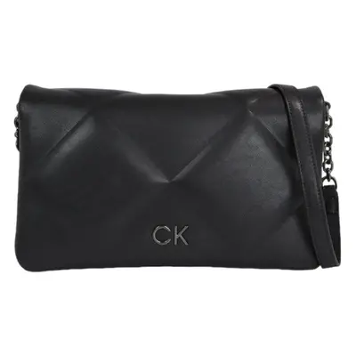 Calvin Klein Woman's Bag