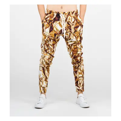 Aloha From Deer Unisex's en Sweatpants SWPN-PC AFD089