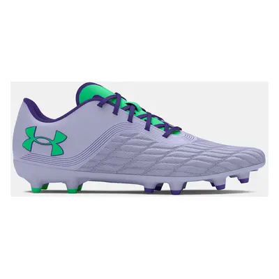 Under Armour Kopačky UA Clone Magnetico Pro3.0 FG-PPL - unisex