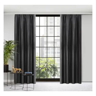 Eurofirany Unisex's Drape