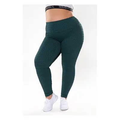 Rough Radical Woman's Leggings Impulse +