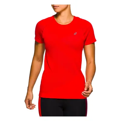 Dámské tričko Asics Tokyo Seamless Top