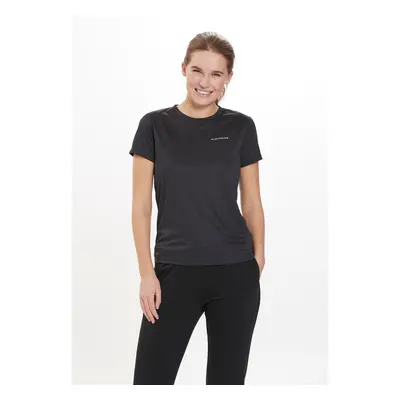 Dámské sportovní tričko Endurance Vista W Performance S/S Tee