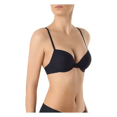 Conte Woman's Bras Rb0006