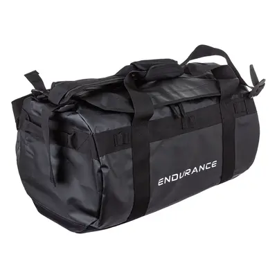 Cestovní taška Endurance Danlan 50L Duffel Bag