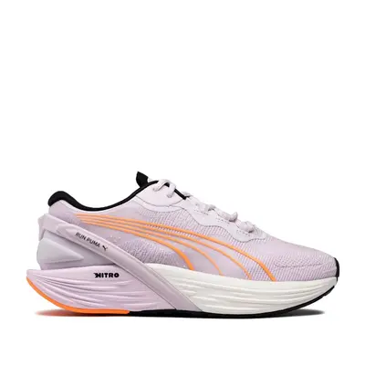 Dámské běžecké boty Puma Run XX Nitro Lavender