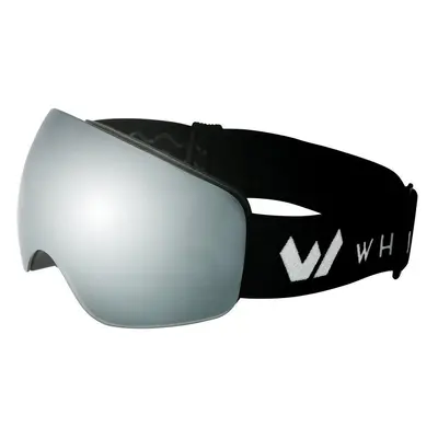 Dětské lyžařské brýle Whistler WS900 Jr. Ski Goggle