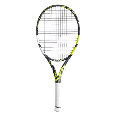 Dětská tenisová raketa Babolat Pure Aero Junior 2023