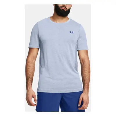 Under Armour Pánské tričko Vanish Seamless SS - Pánské