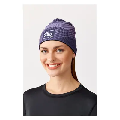 Rough Radical Unisex's Beanie Team MC01