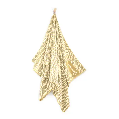 Zwoltex Unisex's Towel Tavo