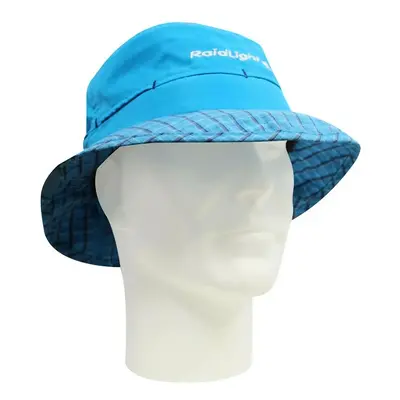 Dámská čepice Raidlight Trail Hat W