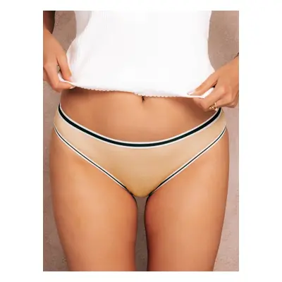 Edoti Women's panties UL