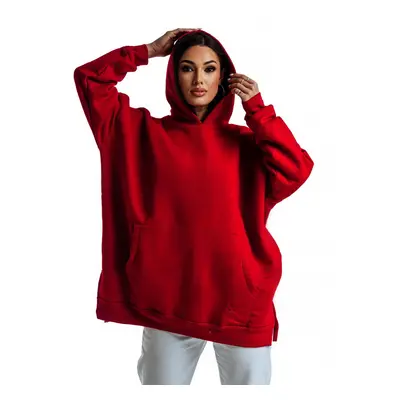 Edoti Women's hoodie TL